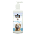 thumbnail image 1 of Alaska Naturals Pollock All Stages Dog Oil 8 Oz, 1 of 3