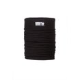 thumbnail image 1 of Alaska Neck Warmer - Black, 1 of 3