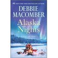 thumbnail image 1 of Pre-Owned Alaska Nights: An Anthology (Paperback) by Debbie Macomber, 1 of 1