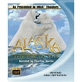 thumbnail image 1 of Alaska-Spirit of the Wild (Blu-ray), 1 of 2