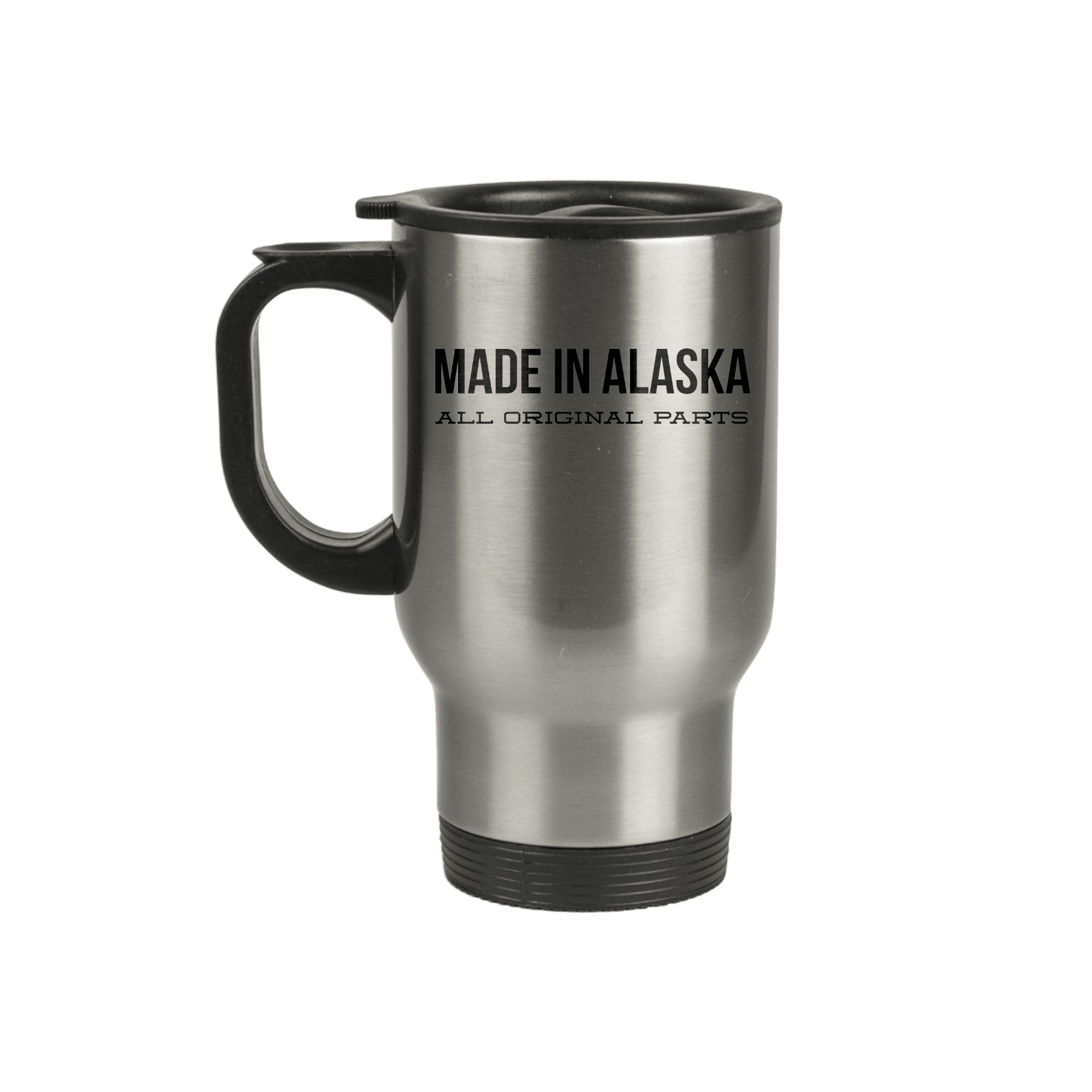 8 cup coffee press Fino Stainless Steel French Press Coffee Maker, 8 Cup – The Cook's Nook main image 1