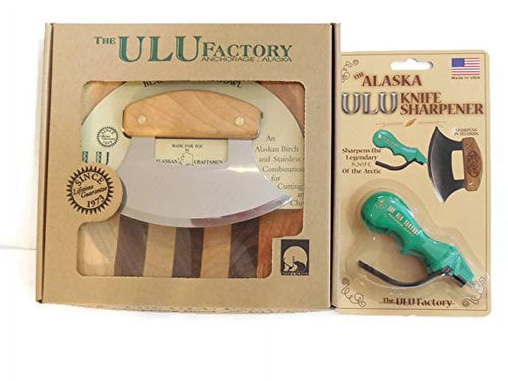 https://i5.walmartimages.com/seo/Alaska-Ulu-Knife-And-Chopping-Bowl-Set-Bundle-With-Sharpener-This-Can-Be-Used-As-Mezzaluna-Chopper-Bolo-Rolling-Chopped-Salad-Tool_fd3ea4ac-972d-42fc-99c3-fe5ecd2c9928.44e6114ac6019c63d3e78ad8c5378838.jpeg