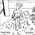 thumbnail image 1 of Kapitan - Alaska - Music & Performance - Vinyl, 1 of 1