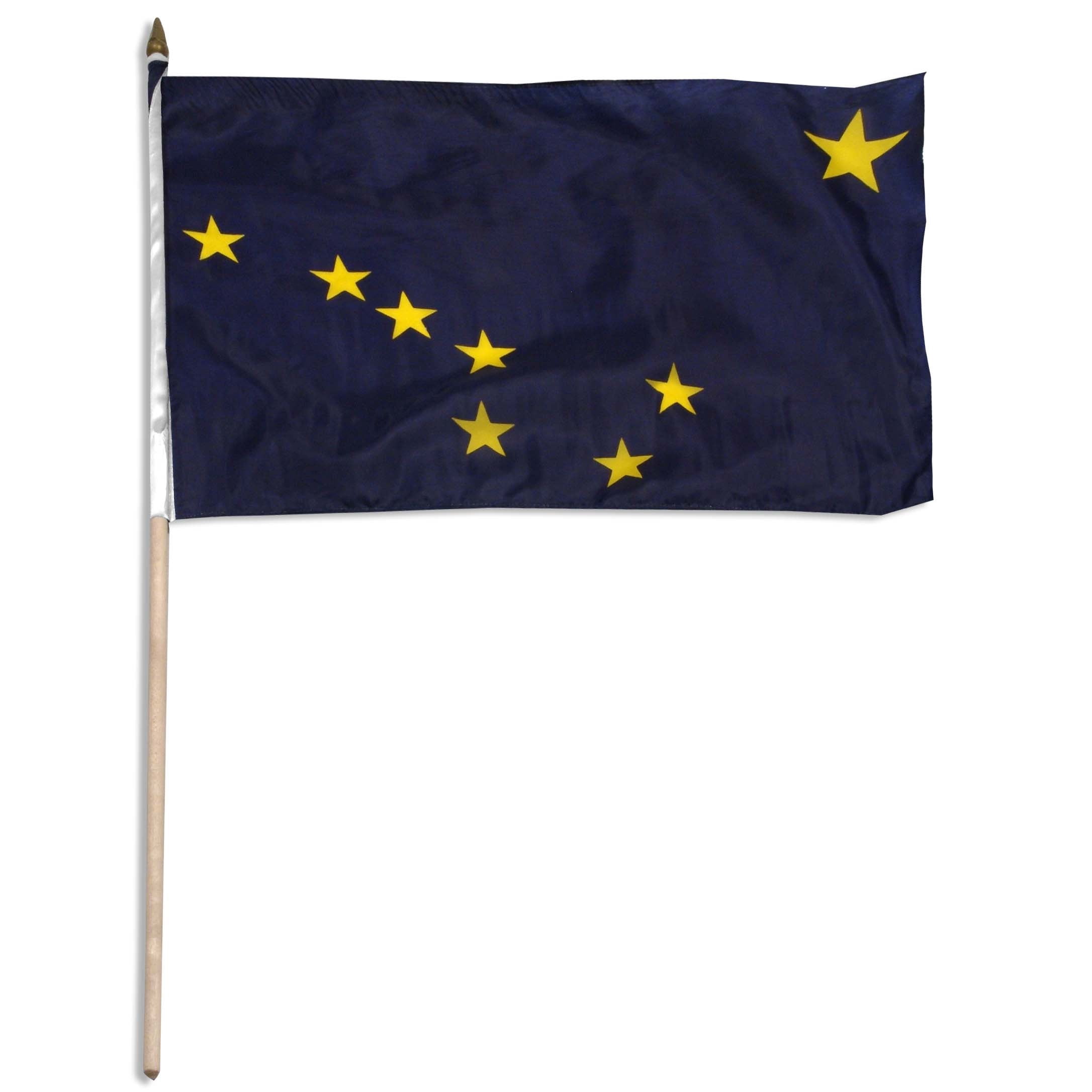 US Flag Store