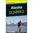 thumbnail image 1 of Alaska for Dummies: 9780470888711, 1 of 1