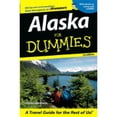thumbnail image 1 of Alaska for Dummies, 1 of 1