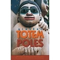 thumbnail image 1 of Pre-Owned Alaska's Totem Poles (Paperback) 0882405853 9780882405858, 1 of 1