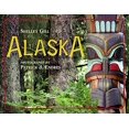 thumbnail image 1 of Pre-Owned Alaska, 1 of 1