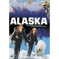 thumbnail image 1 of Alaska [DVD], 1 of 2