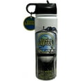 thumbnail image 1 of Alaskagift Alaska Grown Water Bottle, 1 of 1