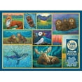 thumbnail image 1 of Alaskan Animals, 1 of 1