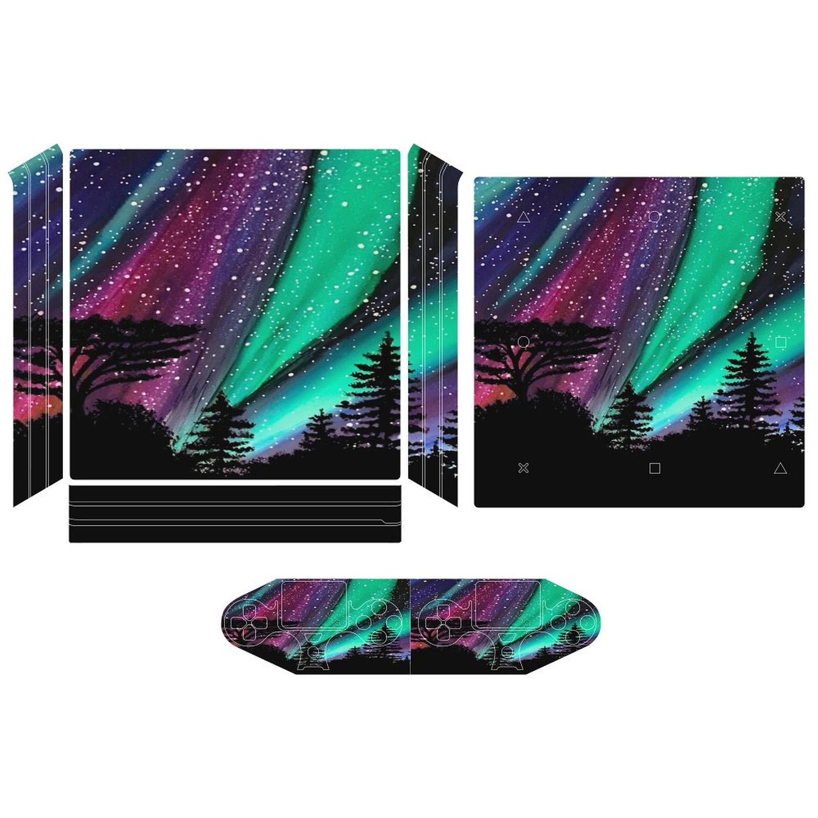 8-Quart Digital Air Fryer