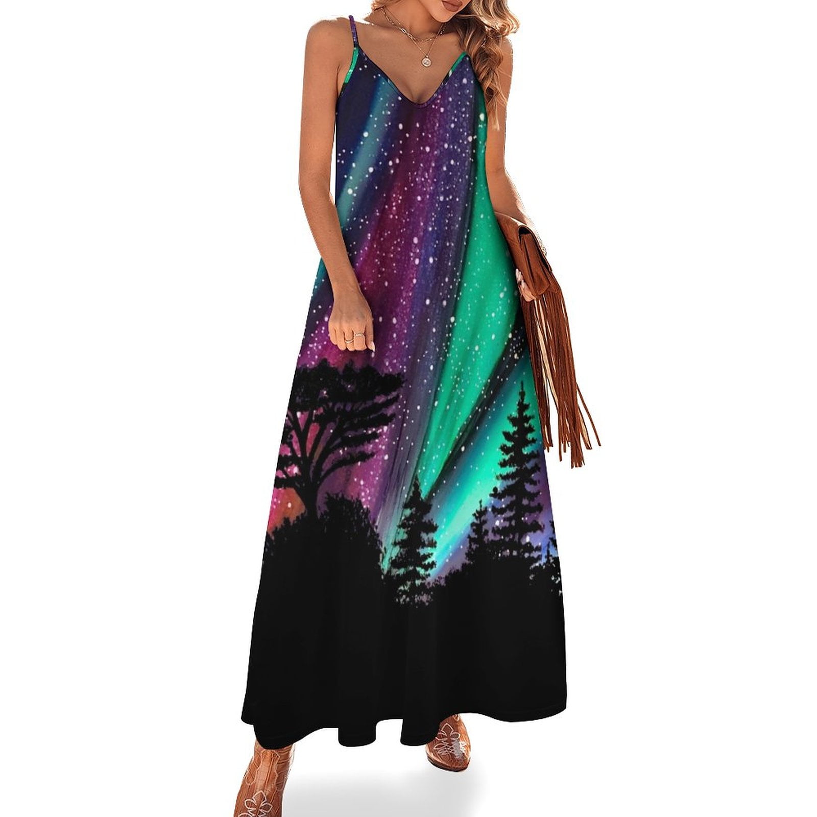 Daydress La Aurora main image 0