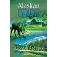 thumbnail image 1 of Alaskan Bride (Paperback), 1 of 1