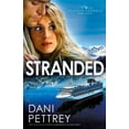 thumbnail image 1 of Alaskan Courage Stranded, Book 3, (Paperback), 1 of 1