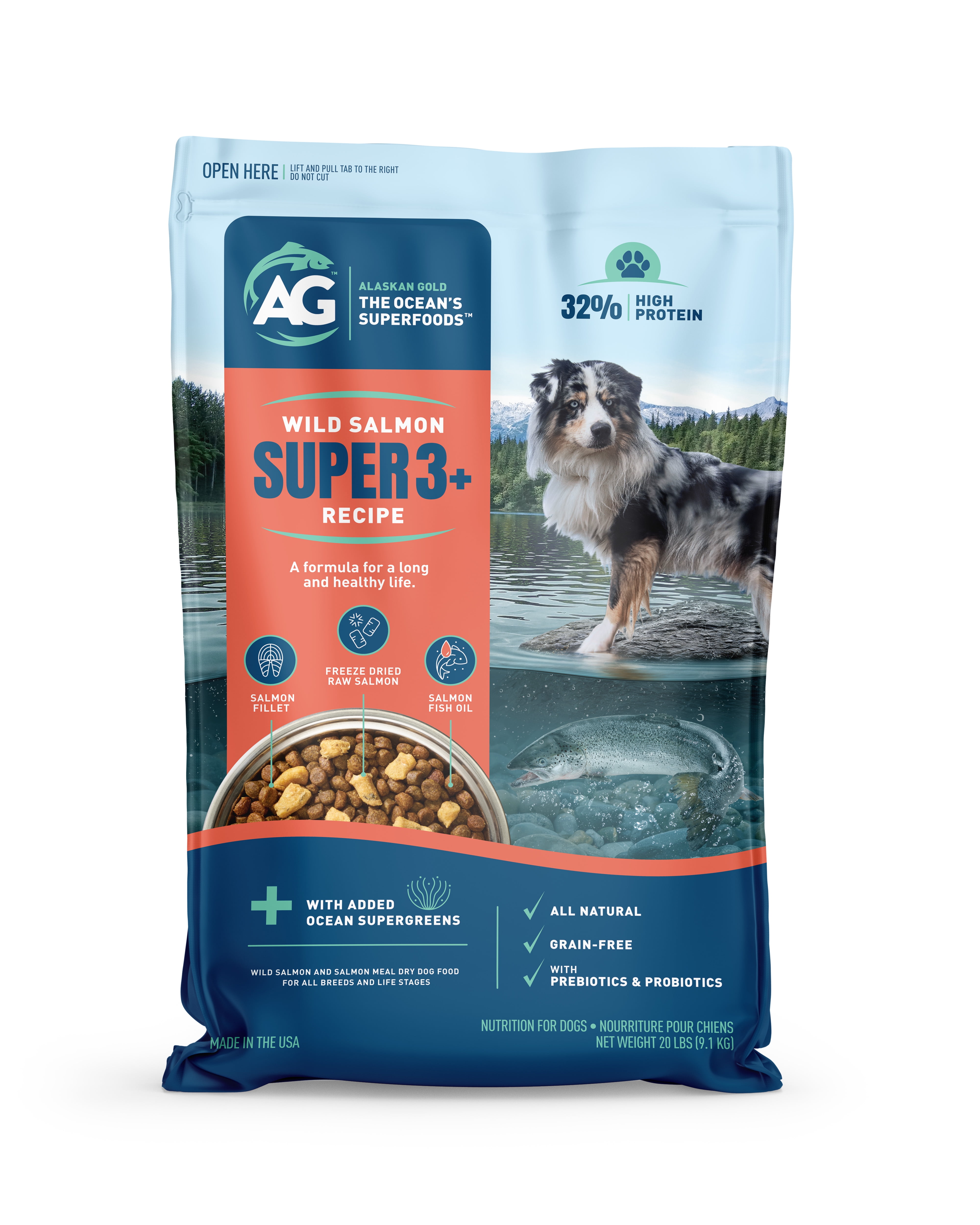 natural balance dog food small breed Buy Natural Balance Pet Foods Lamb & Brown Rice Dry Dog Food