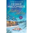thumbnail image 1 of Alaskan Holiday (Paperback), 1 of 3