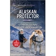 thumbnail image 1 of Alaskan Protector, (Paperback), 1 of 1