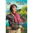 thumbnail image 1 of Pre-Owned Joy Takes Flight (Paperback) 0800733614 9780800733612, 1 of 1