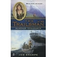 thumbnail image 1 of Pre-Owned Alaskan Vengeance (Mass Market Paperback) 0451221907 9780451221902, 1 of 1