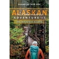 thumbnail image 1 of Alaskan Wilderness Adventure: Book 2 (Paperback), 1 of 1