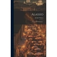 thumbnail image 1 of Alassio: "a Pearl Of The Riviera." (Hardcover), 1 of 1