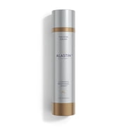 Alastin A-Luminate Brightening Serum 1.7 oz 851144006973