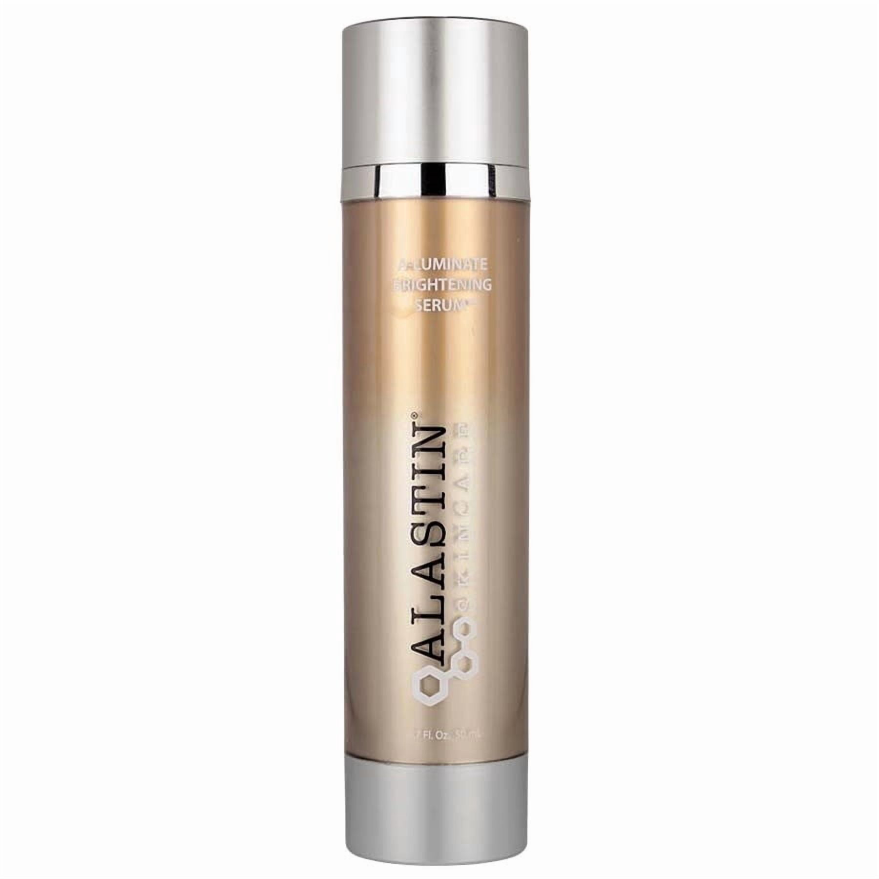 Alastin A-Luminate Brightening Serum 1.7 oz Skin Care 851144006973