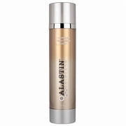 Alastin A-Luminate Brightening Serum 1.7 oz Skin Care 851144006973