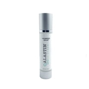 Alastin HA Hyaluronic Acid Immerse Serum - 4oz