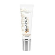 ALASTIN Skincare HydraTint Pro Mineral Broad Spectrum Sunscreen SPF 36 3.2 oz