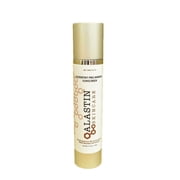 HydraTint Pro Mineral Sunscreen SPF 36 - 4.5oz