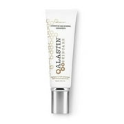Alastin Hydratint Pro Mineral Sunscreen 2.6 oz.