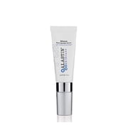 Inhance Post-injection Serum