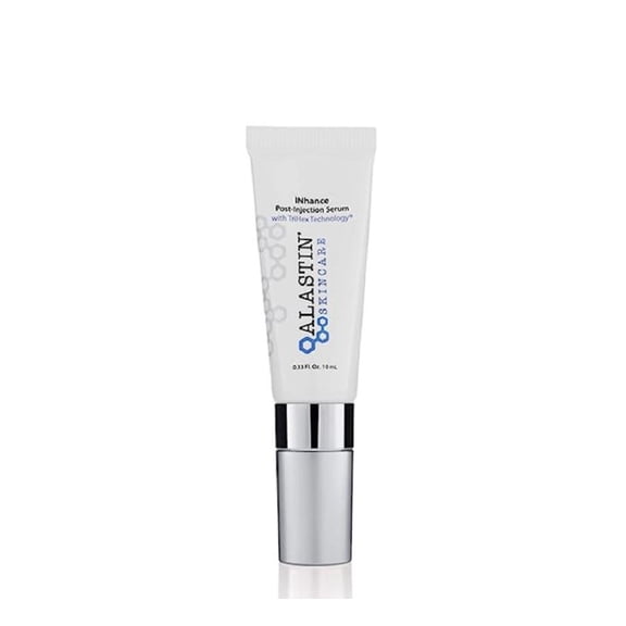 Inhance Post-injection Serum