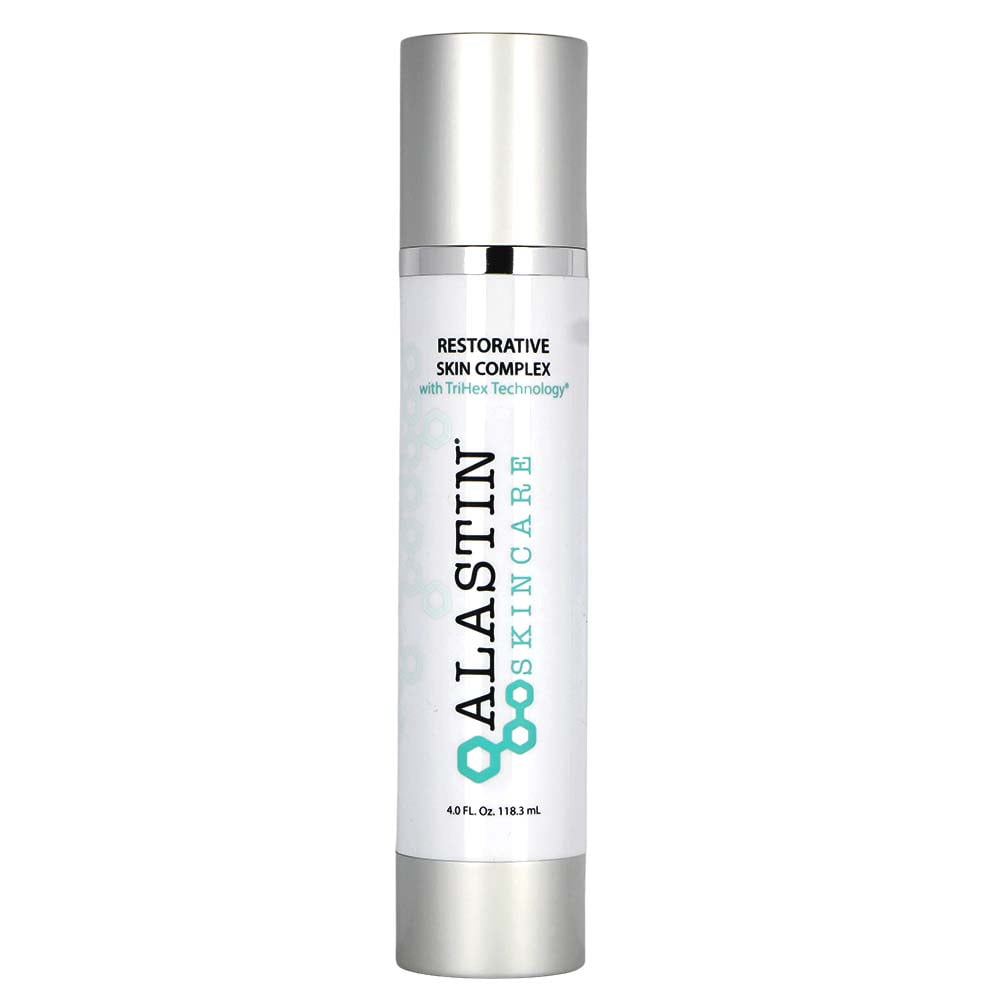 Alastin INhance Post-Injection Serum with TriHex Technology - 1oz