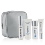 Alastin Procedure Enhancement System with TriHex Technology