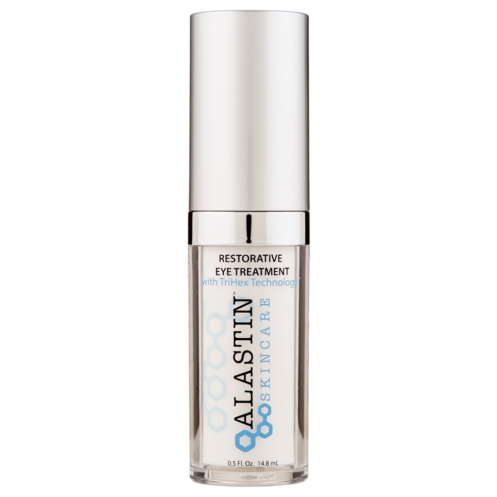 Alastin Restorative Eye Treatment 14.8ml 0.5oz