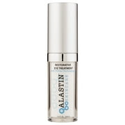 Alastin Restorative Eye Treatment 14.8ml 0.5oz