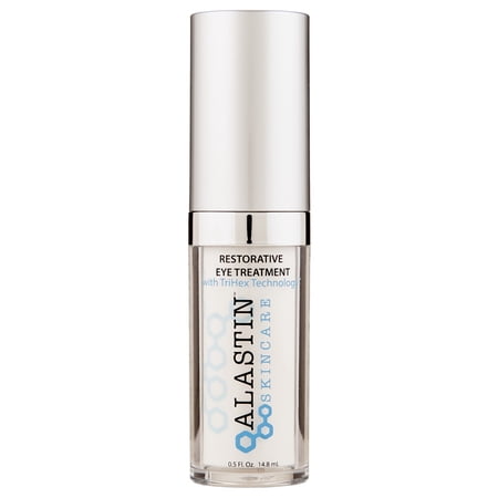 Alastin Restorative Eye Treatment 14.8ml 0.5oz