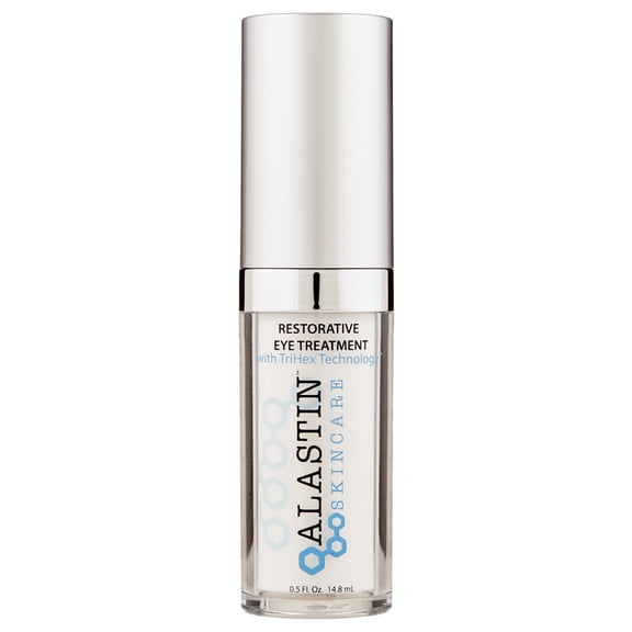 Alastin Restorative Eye Treatment 14.8ml 0.5oz