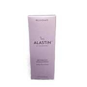 Alastin Restorative Neck Complex 1.7 oz