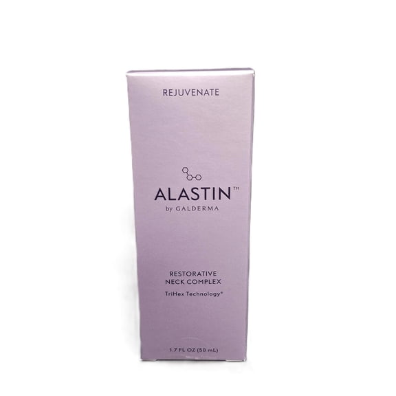 Alastin Restorative Neck Complex 1.7 oz