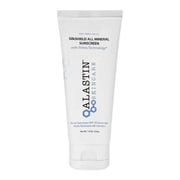 Silk Shield All Mineral Spf30