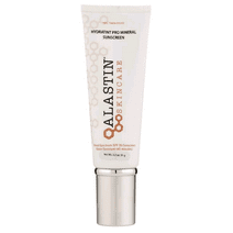 Alastin Skincare Hydratint Pro Mineral Sunscreen SPF 36, 3.2 Ounces