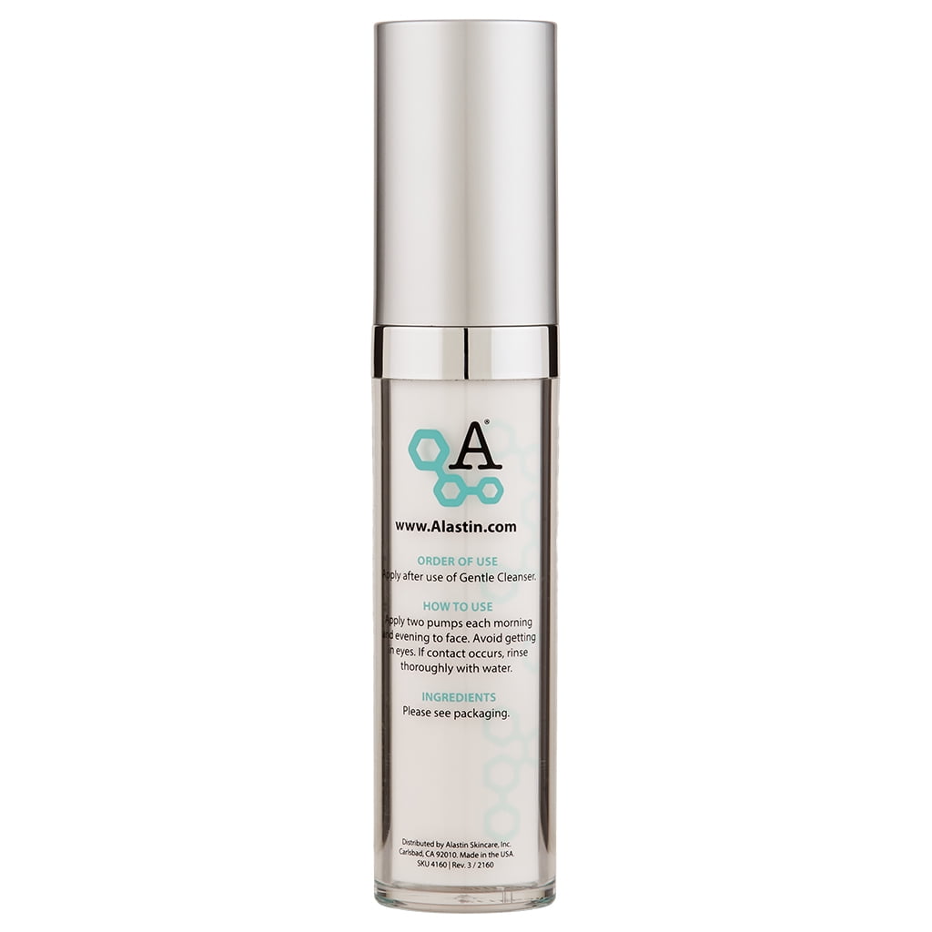 Skic Complex Alastin Restorative Skin Complex Facial Serum, Supports Collagen and ...