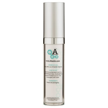 Alastin Skincare Restorative Skin Complex Facial Serum 1 Ounce