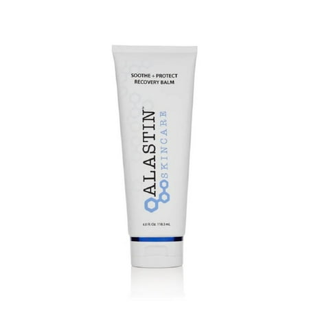 Soothe + Protect Recovery Balm
