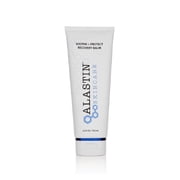 Soothe + Protect Recovery Balm