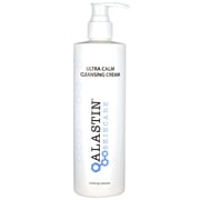 Alastin Ultra Calm Cleansing Cream - 12oz